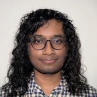 Tanzim Rashid