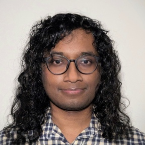 Tanzim Rashid